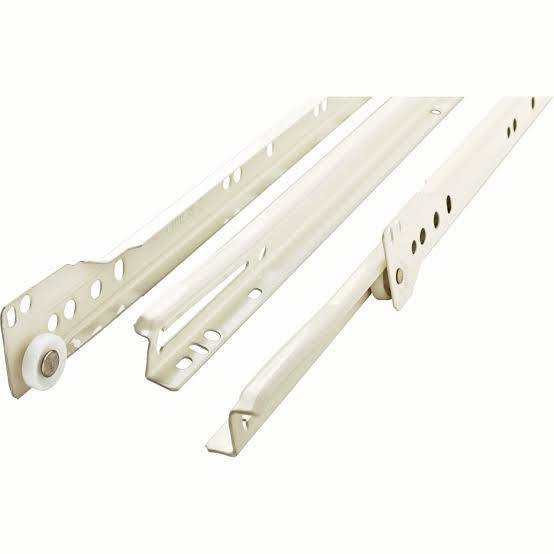 Bottom Channel (16 inch)